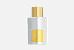 TOM FORD metallique 100ml