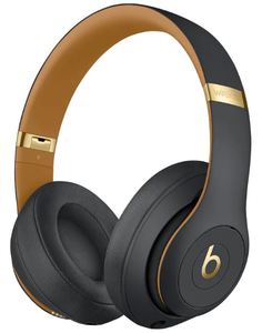 Beats Studio 3 Wireless