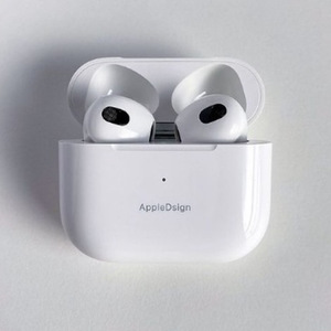 AirPods 3