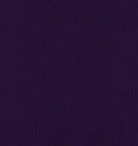 Тёмно-фиолетовые обои в комнату