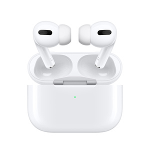 Наушники AirPods Pro