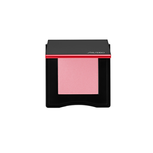 Румяна  SHISEIDO Innerglow Powder