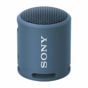 Sony SRS-XB13 Deep Blue