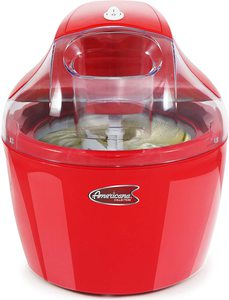 Ice-cream maker