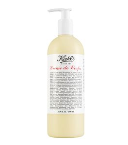 Kiehl’s Creme de Corps 500ml