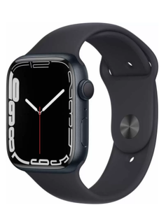 Apple Watch Series 7