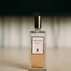 Datura Noir Serge Lutens