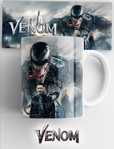 Venom