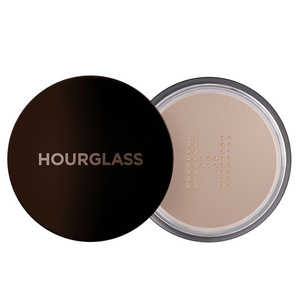 Пудра Hourglass Veil рассыпчатая Translucent Setting Powder