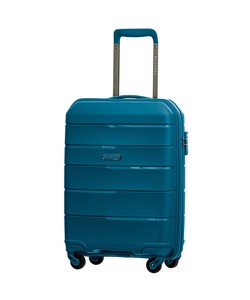 Чемодан на колесах Bahamas