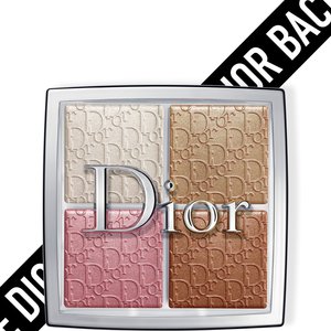 DIOR BACKSTAGE GLOW FACE PALETTE оттенок 001