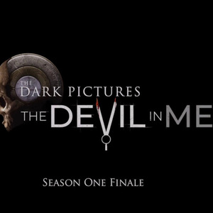 dark pictures anthology devil in me