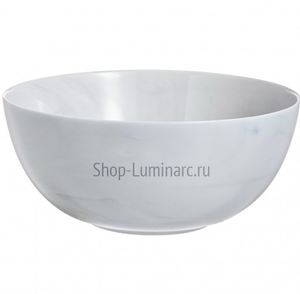 Салатник Luminarc Diwali Marble, 12 см.