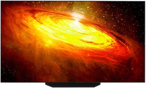 Телек LG OLED LG OLED65BXRLB