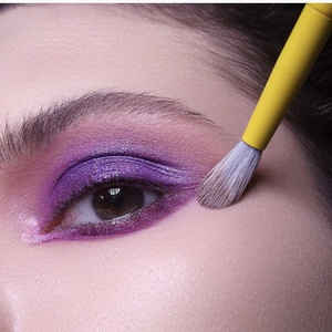 Кисть ICY by Gev_mua