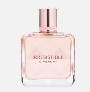 Givenchy Irresistible Парфюмерная вода