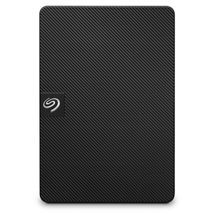 Внешний жесткий диск 2.5" Seagate Expansion 2TB