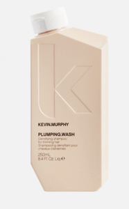 Kevin Murphy шампунь для уплотнения волос