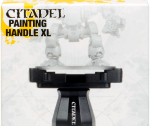 Citadel Painting Handle XL