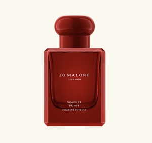 Парфюм Jo Malone Scarlet Poppy