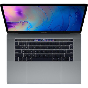 Apple MacBook Pro 15"