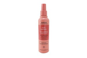 Нeсмываемый увлажняющий кондиционер Nutriplenish, Aveda