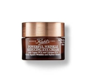 Крем для век Kiehls