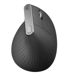 Мышь беспроводная Logitech MX Vertical