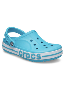 Сабо  crocs