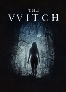 The VVitch