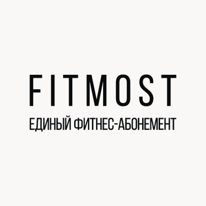 абик в FitMost