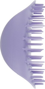 Щетка для массажа головы Tangle Teezer