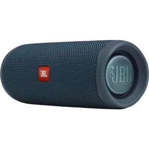 Колонка JBL