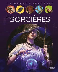 Les sorcieres