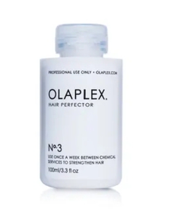 Olaplex № 3 Hair Perfector