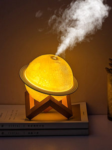 Увлажнитель воздуха