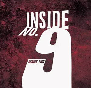 Внутри девятого номера (2014)