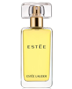 Парфюмерная вода Estée (Estée Lauder)