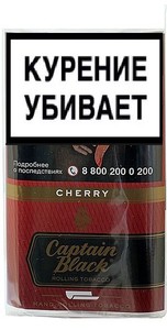 табак для самокруток