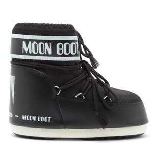 low moon boot snowboard