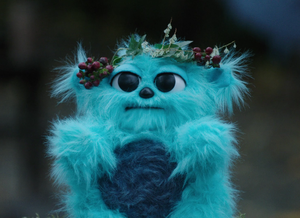 Beebo (Бибо)