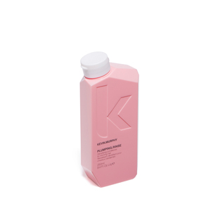 Кондиционер для волос Kevin Murphy