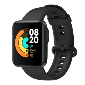 Умные часы Xiaomi Mi Watch Lite