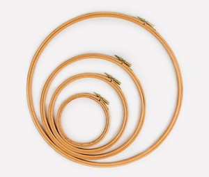 Пяльцы для вышивания, в идеале набор