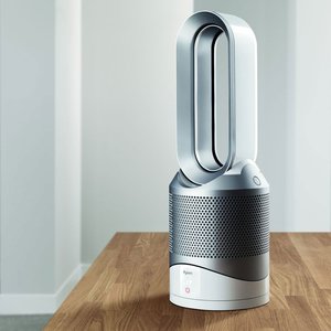 Очиститель воздуха Dyson