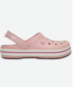 Crocs Crocband Clog