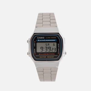 часы casio