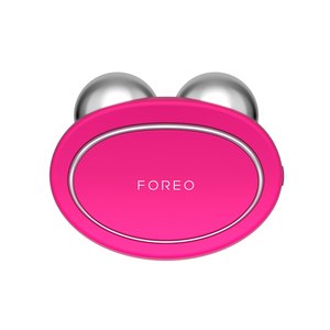 Массажер для лица Foreo BEAR