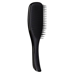 Расческа Tangle Teezer