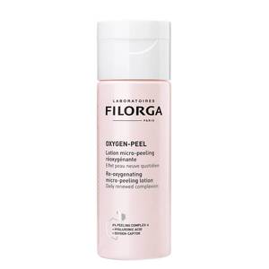 Filorga Oxygen Peel Lotion